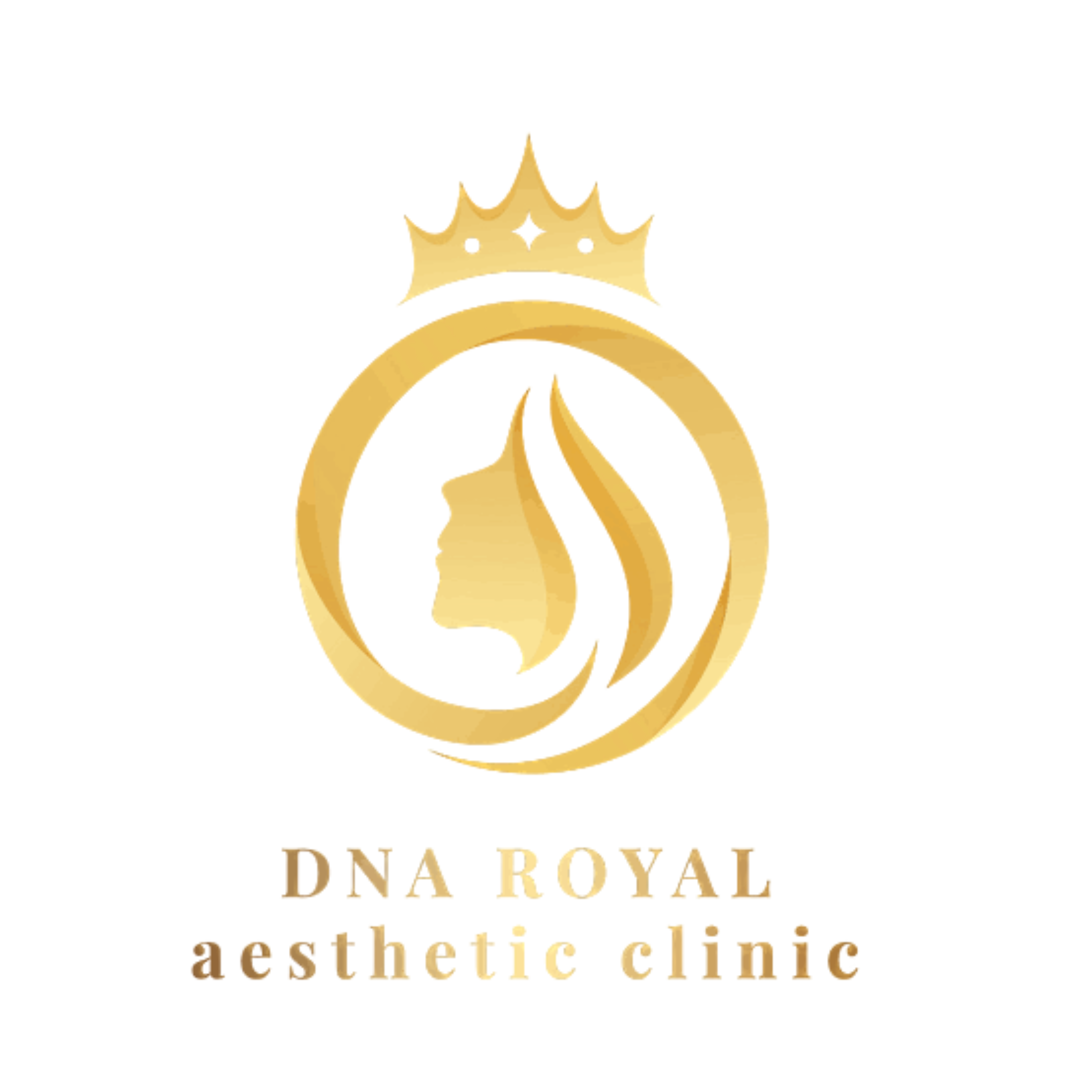 EF Medispa