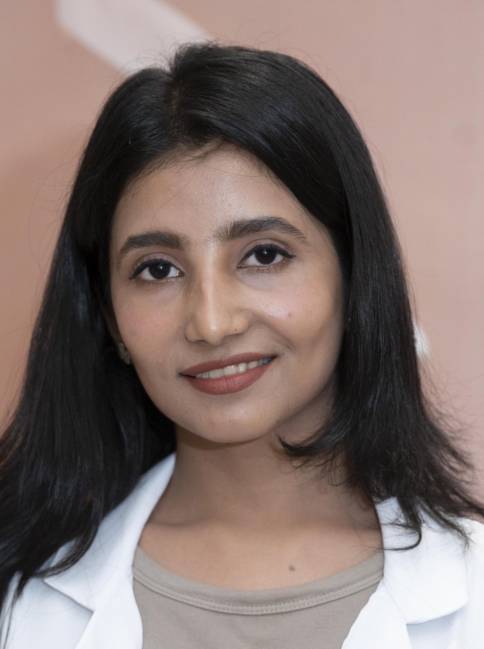 Dr. Zainab Sheikh