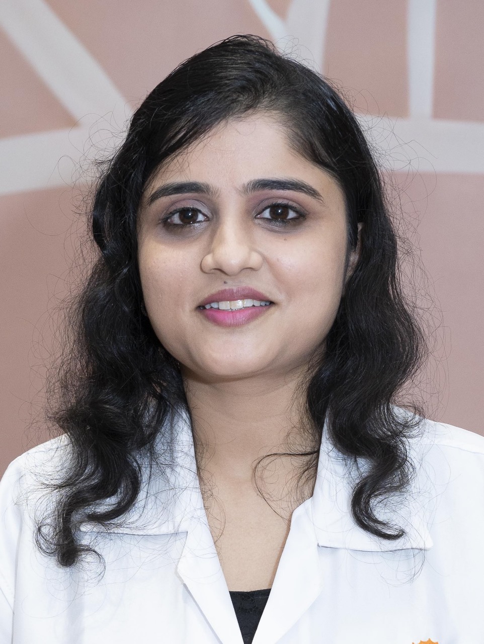 Dr. Dnyanada Bandodkar