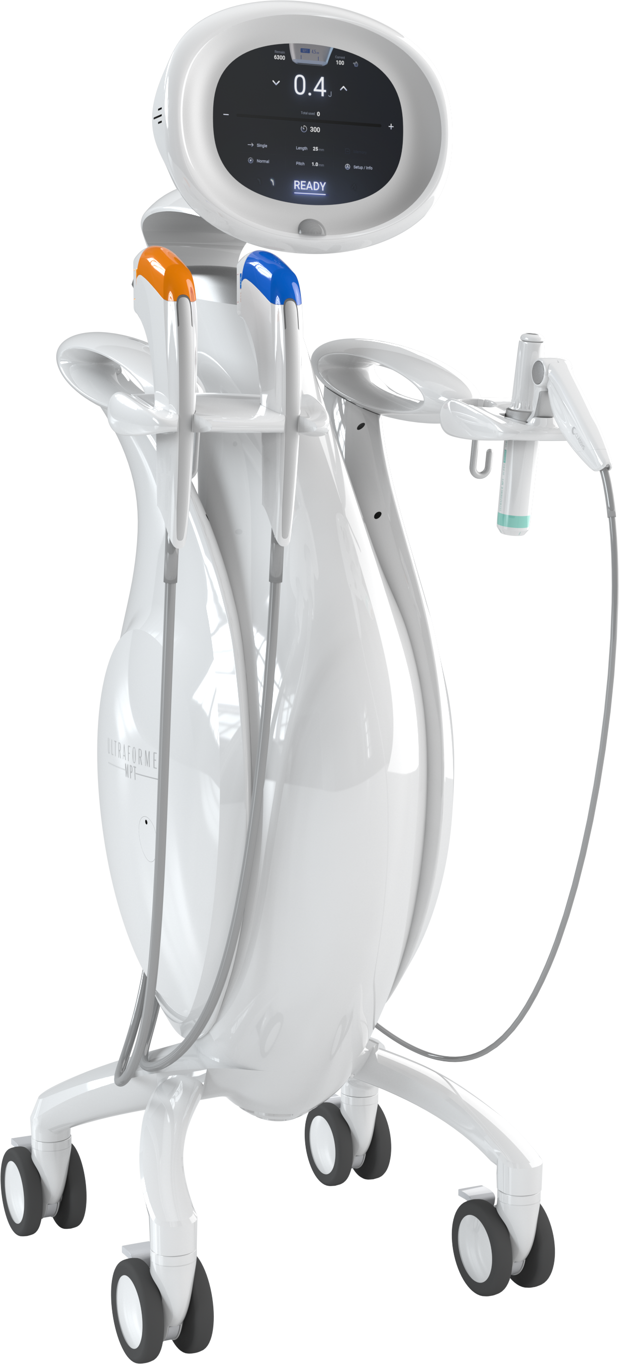 Equipment 4
