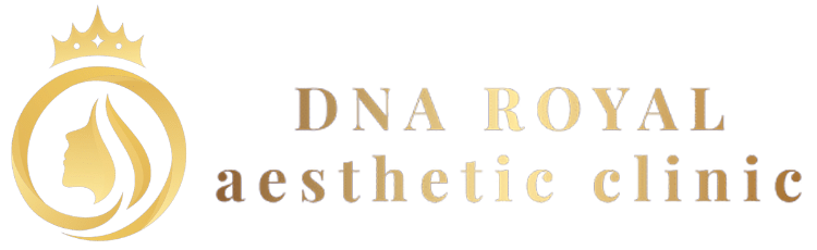dna-logo