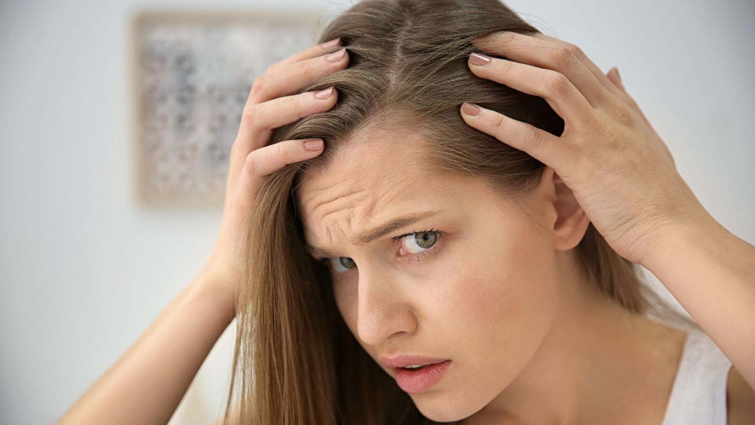 FUE vs. FUT: Which Hair Transplant Method is Right for You?