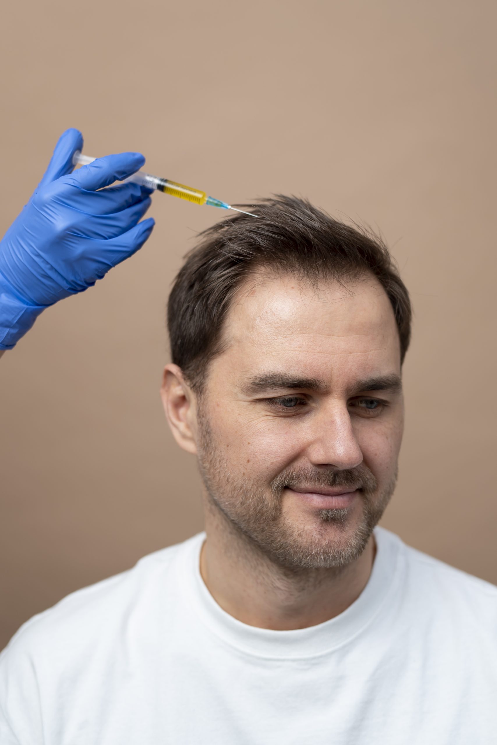 From Thinning to Thriving: Hair Transplant in Thane for Summer Makeover!