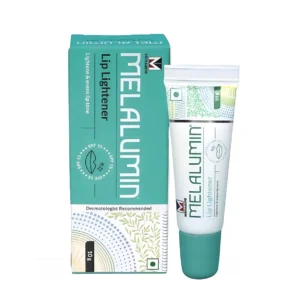 Melalumin Lip Lightner