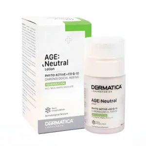 Dermatica Age: Neutral