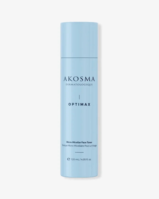 Akosma Micro-micellar Face Toner