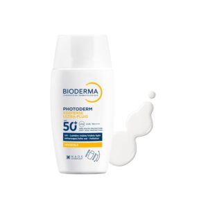Bioderma Photoderm Creme 50+ Spf
