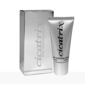 Cicatrix Scar Reducing Cream