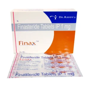 FINAX 1 MG